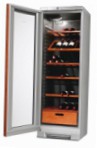 Electrolux ERC 38810 WS Fridge wine cupboard, 361.00L