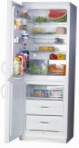 Snaige RF390-1803A Kühlschrank kühlschrank mit gefrierfach tropfsystem, 343.00L