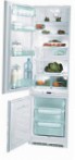Hotpoint-Ariston BCB 313 V Fridge refrigerator with freezer, 277.00L