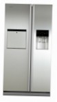 Samsung RSH1FLMR Kühlschrank kühlschrank mit gefrierfach, 560.00L