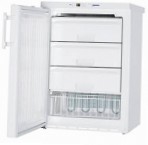 Liebherr GGU 1500 Kühlschrank gefrierfach-schrank, 143.00L