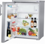 Liebherr TPesf 1714 Kühlschrank kühlschrank mit gefrierfach tropfsystem, 145.00L