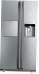 LG GW-P227 HSXA Fridge refrigerator with freezer, 538.00L