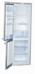 Bosch KGV36X54 Fridge refrigerator with freezer drip system, 314.00L