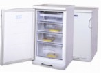 Бирюса 148 KL Fridge freezer-cupboard, 135.00L