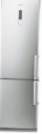 Samsung RL-50 RGERS Kühlschrank kühlschrank mit gefrierfach no frost, 324.00L