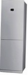 LG GA-B399 PLQA Kühlschrank kühlschrank mit gefrierfach, 303.00L