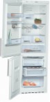 Bosch KGN36A13 Fridge refrigerator with freezer no frost, 287.00L