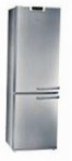 Bosch KGF29241 Frigo réfrigérateur avec congélateur système goutte à goutte, 269.00L