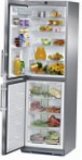 Liebherr CNes 3666 Kühlschrank kühlschrank mit gefrierfach no frost, 347.00L