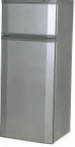 NORD 271-410 Fridge refrigerator with freezer drip system, 256.00L