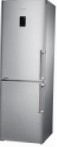 Samsung RB-28 FEJMDS Kühlschrank kühlschrank mit gefrierfach no frost, 290.00L