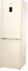 Samsung RB-32 FERNCE Kühlschrank kühlschrank mit gefrierfach no frost, 290.00L