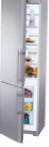 Liebherr Ces 4023 Fridge refrigerator with freezer drip system, 372.00L
