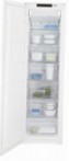 Electrolux EUN 2243 AOW Fridge freezer-cupboard, 208.00L