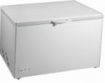 RENOVA FC-320A Fridge freezer-chest, 320.00L