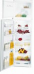 Hotpoint-Ariston BD 2922 Fridge refrigerator with freezer drip system, 270.00L