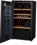 Climadiff CLA210A+ Fridge wine cupboard, 147.00L