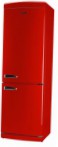 Ardo COO 2210 SHRE Kühlschrank kühlschrank mit gefrierfach tropfsystem, 301.00L