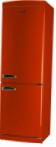 Ardo COO 2210 SHOR Kühlschrank kühlschrank mit gefrierfach tropfsystem, 301.00L