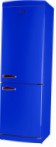 Ardo COO 2210 SHBL-L Fridge refrigerator with freezer drip system, 301.00L