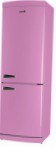 Ardo COO 2210 SHPI-L Kühlschrank kühlschrank mit gefrierfach tropfsystem, 301.00L