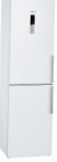 Bosch KGN39XW26 Fridge refrigerator with freezer no frost, 315.00L