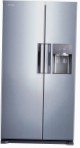 Samsung RS-7667 FHCSL Kühlschrank kühlschrank mit gefrierfach no frost, 545.00L