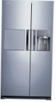 Samsung RS-7677 FHCSL Kühlschrank kühlschrank mit gefrierfach no frost, 543.00L