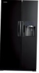 Samsung RS-7768 FHCBC Kühlschrank kühlschrank mit gefrierfach no frost, 545.00L