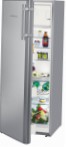 Liebherr Ksl 2814 Fridge refrigerator with freezer drip system, 250.00L