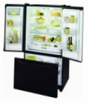 Maytag G 32027 WEK B Fridge refrigerator with freezer, 561.00L