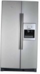 Whirlpool 20RI-D4 Fridge refrigerator with freezer no frost, 473.00L