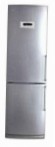 LG GA-479 BLNA Kühlschrank kühlschrank mit gefrierfach, 375.00L