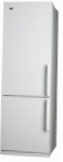 LG GA-449 BBA Fridge refrigerator with freezer, 342.00L