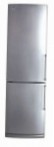 LG GA-449 BLBA Kühlschrank kühlschrank mit gefrierfach tropfsystem, 343.00L