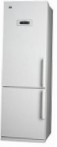 LG GA-449 BSNA Fridge refrigerator with freezer, 342.00L