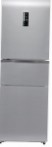 LG GC-B293 STQK Fridge refrigerator with freezer no frost, 295.00L