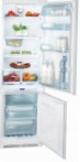 Hotpoint-Ariston BCB 313 AA VE I S Fridge refrigerator with freezer drip system, 273.00L