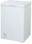 Amica FS100.3 Kühlschrank gefrierfach-truhe, 100.00L