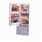 Hitachi R-35 V5MS Fridge refrigerator with freezer, 259.00L