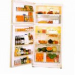 Daewoo Electronics FR-700 CB Kühlschrank kühlschrank mit gefrierfach tropfsystem, 702.00L