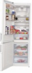 BEKO CN 236220 Kühlschrank kühlschrank mit gefrierfach no frost, 312.00L