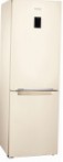 Samsung RB-33J3200EF Fridge refrigerator with freezer no frost, 328.00L