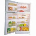Daewoo Electronics FR-540 N Kühlschrank kühlschrank mit gefrierfach, 538.00L