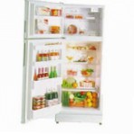 Daewoo Electronics FR-351 Kühlschrank kühlschrank mit gefrierfach tropfsystem, 386.00L