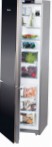 Liebherr CBNPgb 3956 Kühlschrank kühlschrank mit gefrierfach tropfsystem, 332.00L