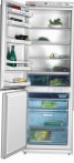 Brandt DUO 3600 W Kühlschrank kühlschrank mit gefrierfach tropfsystem, 355.00L