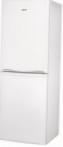 Amica FK206.4 Kühlschrank kühlschrank mit gefrierfach tropfsystem, 152.00L