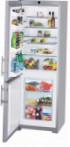 Liebherr CUNesf 3033 Kühlschrank kühlschrank mit gefrierfach, 278.00L
